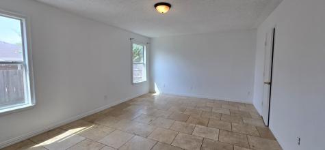 5540 Camarillo Drive Fort Worth TX 76244
