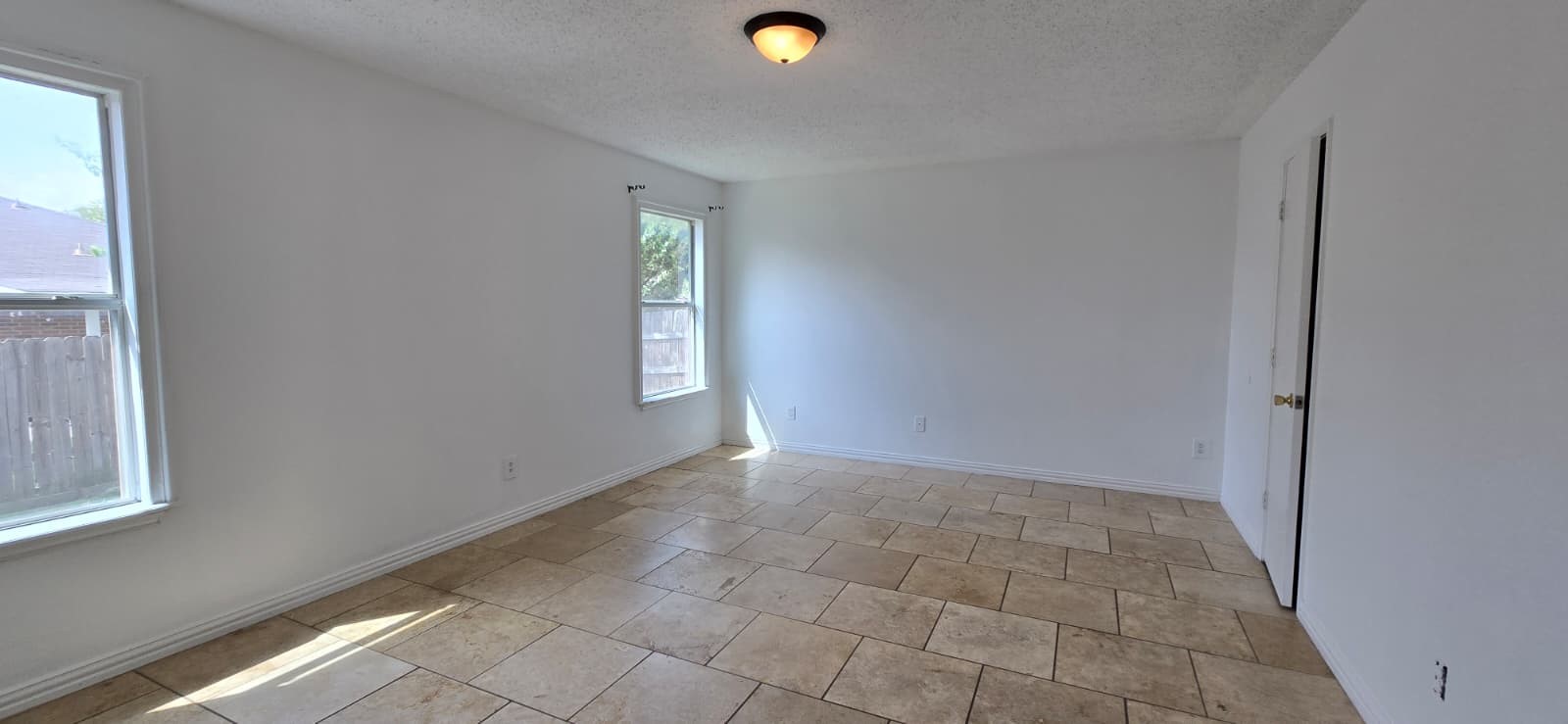 5540 Camarillo Drive Fort Worth TX 76244