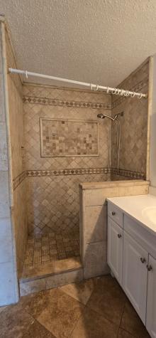5540 Camarillo Drive Fort Worth TX 76244