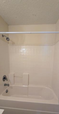 5540 Camarillo Drive Fort Worth TX 76244