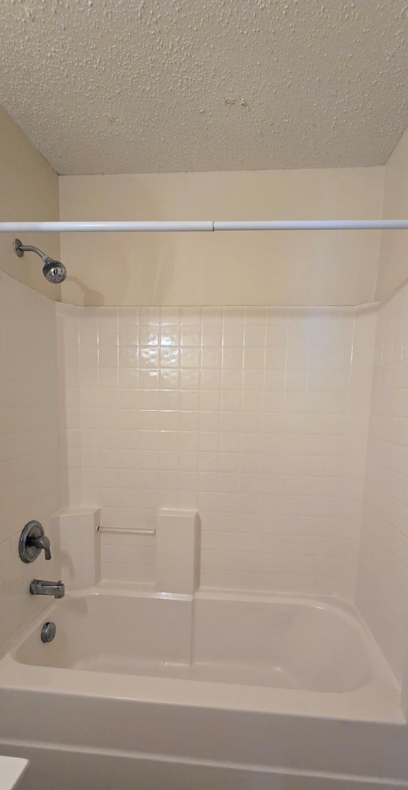5540 Camarillo Drive Fort Worth TX 76244