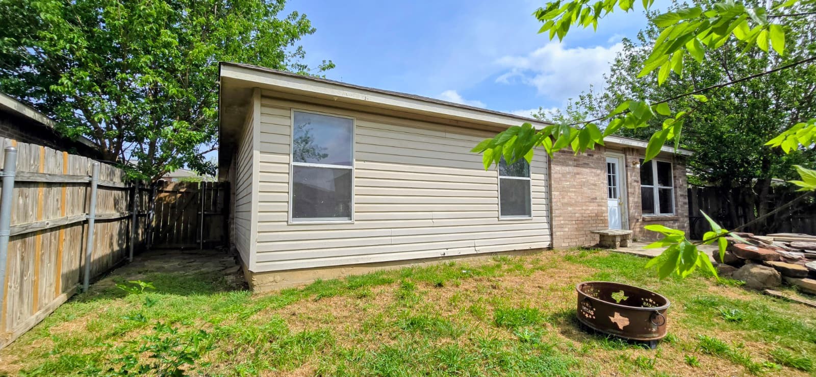 5540 Camarillo Drive Fort Worth TX 76244