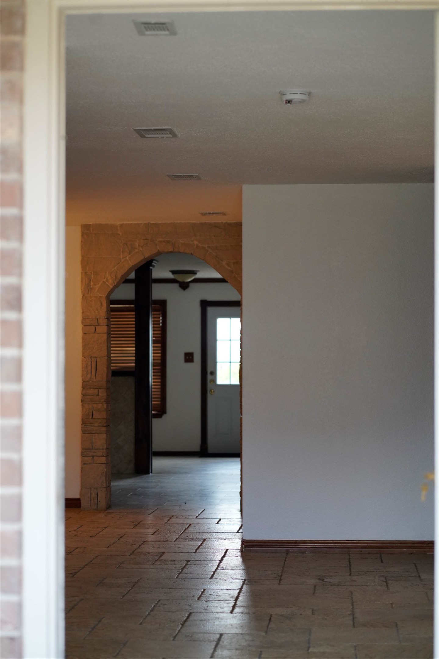 5540 Camarillo Drive Fort Worth TX 76244