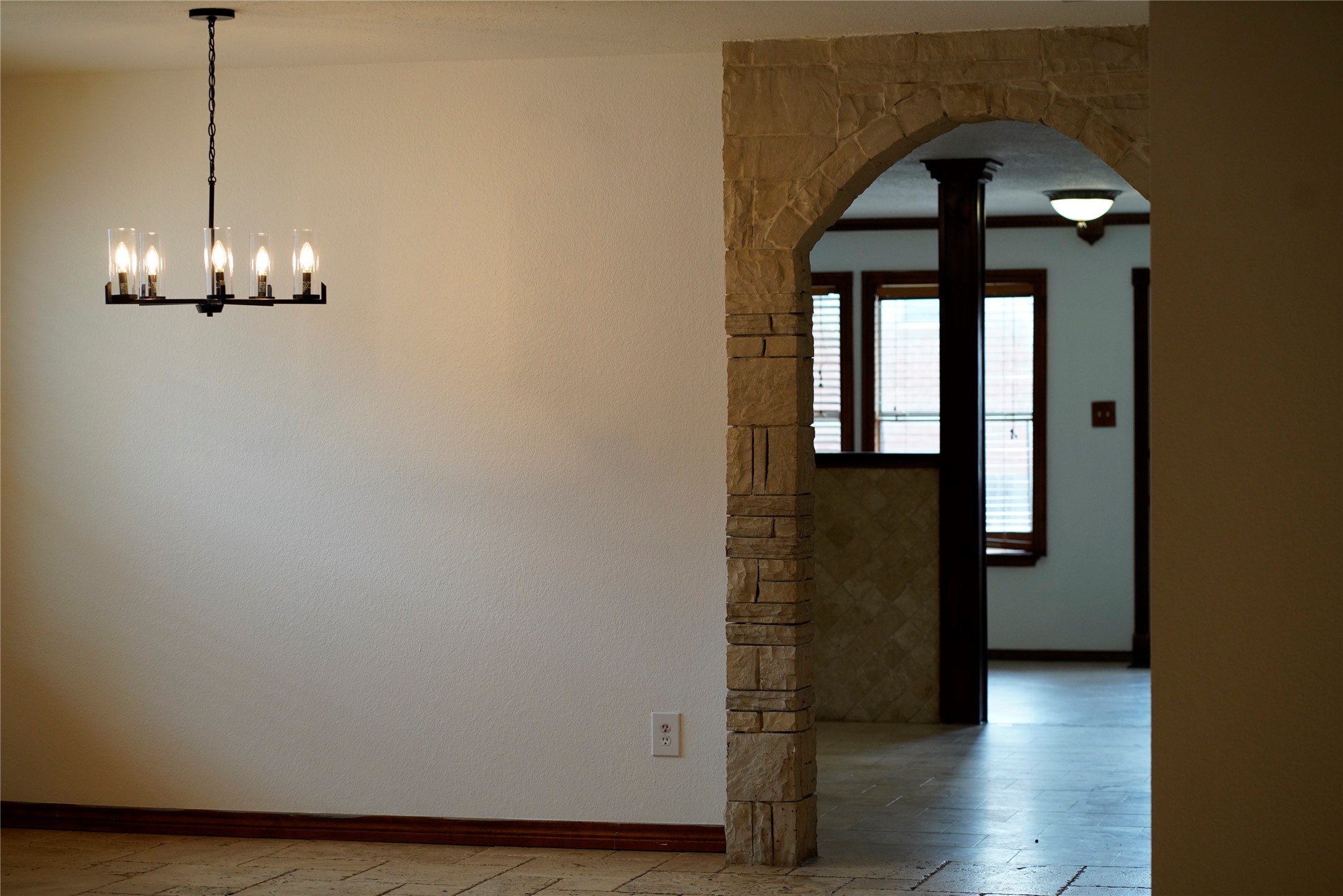 5540 Camarillo Drive Fort Worth TX 76244