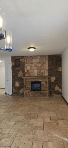 5540 Camarillo Drive Fort Worth TX 76244