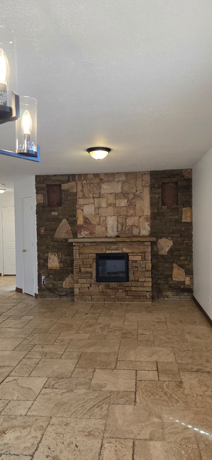 5540 Camarillo Drive Fort Worth TX 76244