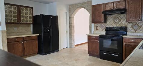 5540 Camarillo Drive Fort Worth TX 76244