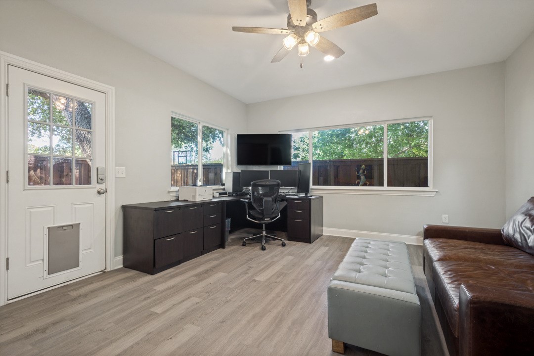 209 Oak Hill Drive Trophy Club TX 76262