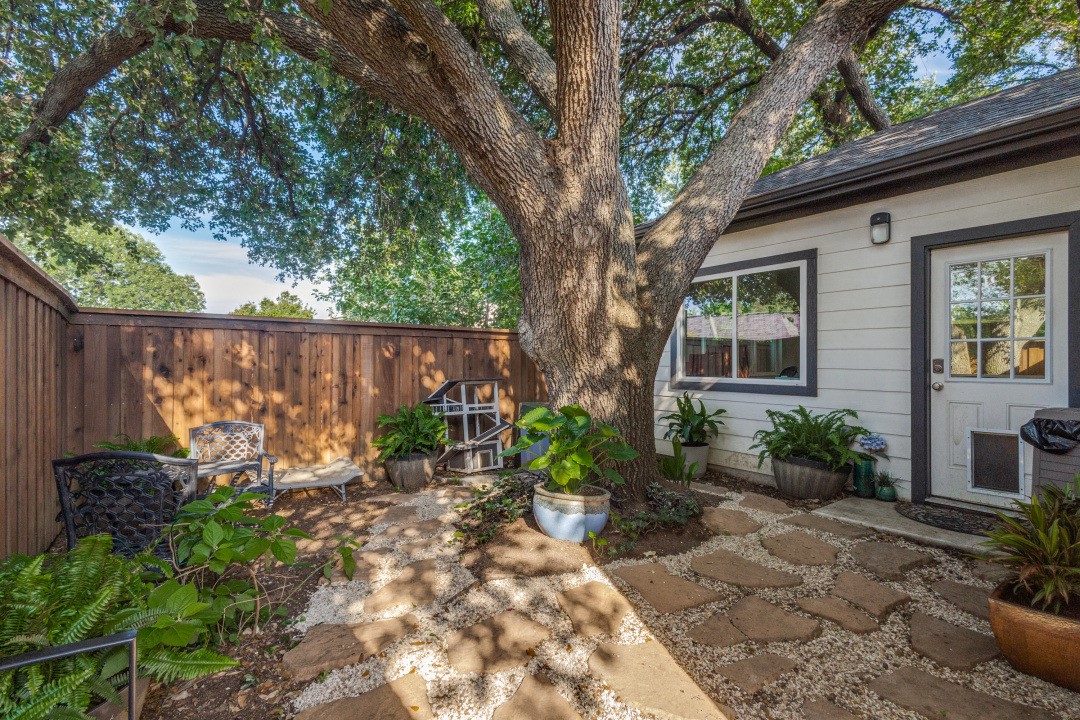 209 Oak Hill Drive Trophy Club TX 76262