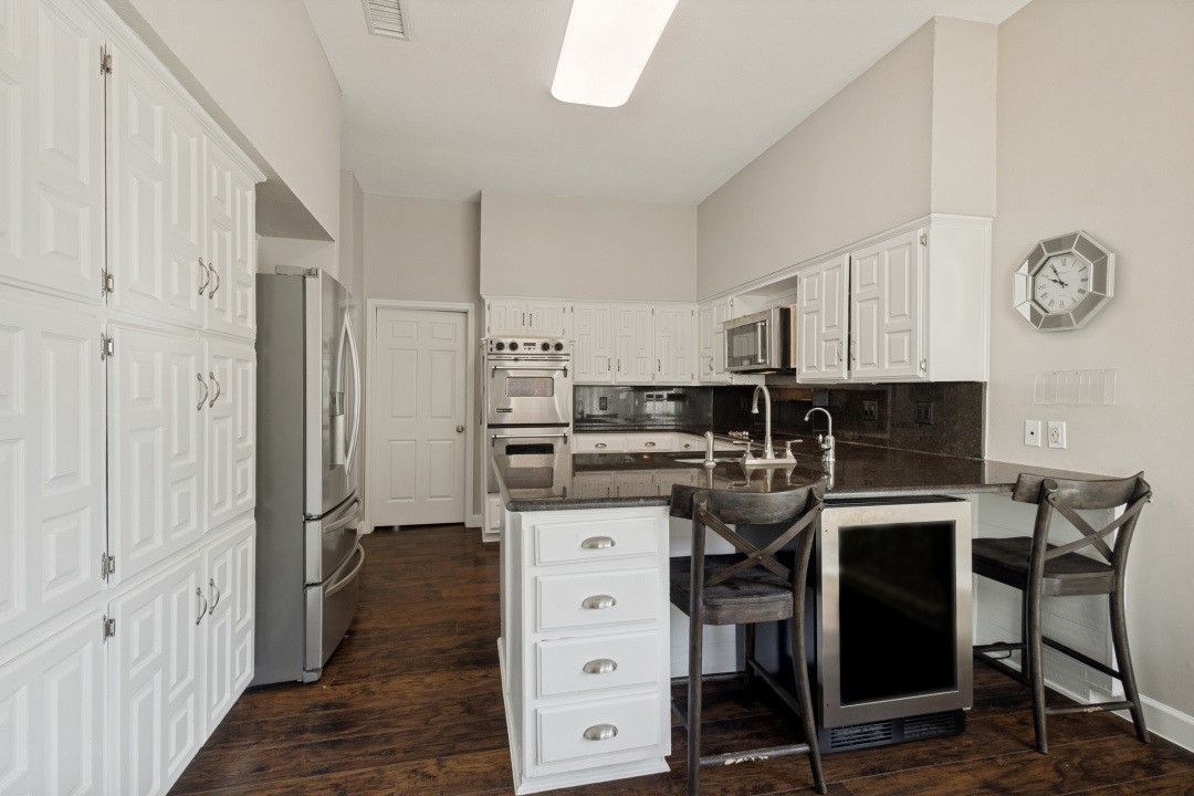 209 Oak Hill Drive Trophy Club TX 76262