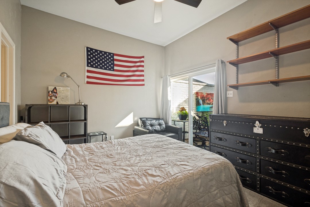 209 Oak Hill Drive Trophy Club TX 76262