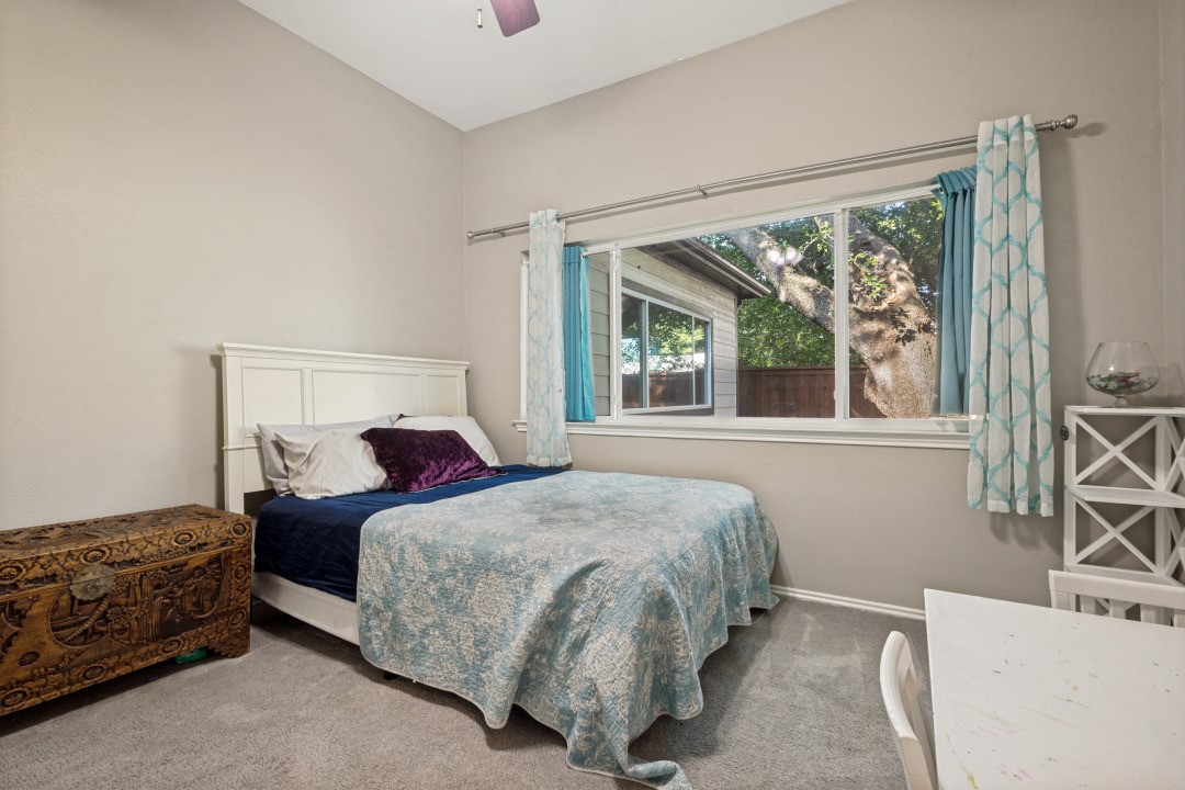 209 Oak Hill Drive Trophy Club TX 76262