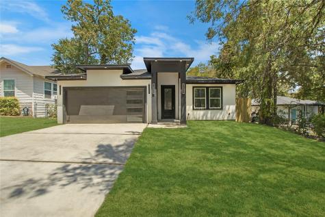 1561 Iowa Avenue Dallas TX 75216