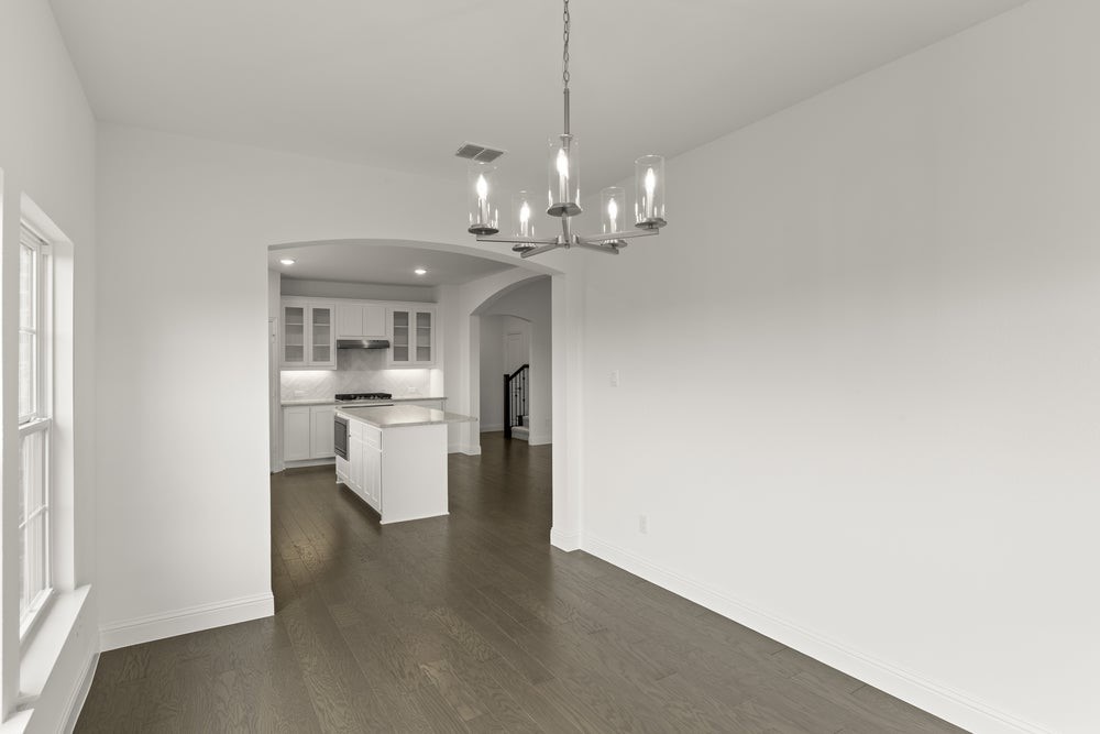 12710 Meadow Glen Rowlett TX 75089