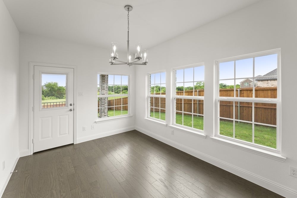 12710 Meadow Glen Rowlett TX 75089