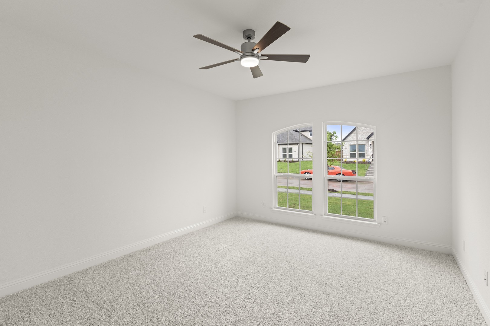 12710 Meadow Glen Rowlett TX 75089