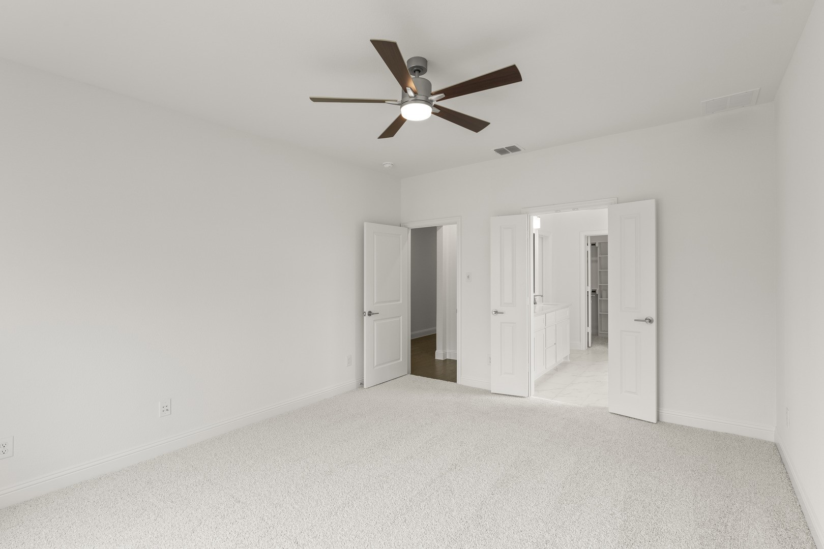12710 Meadow Glen Rowlett TX 75089