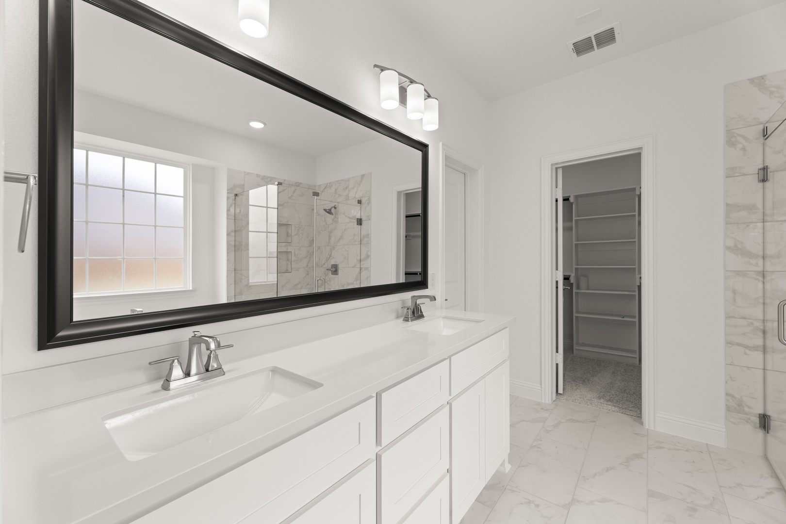 12710 Meadow Glen Rowlett TX 75089