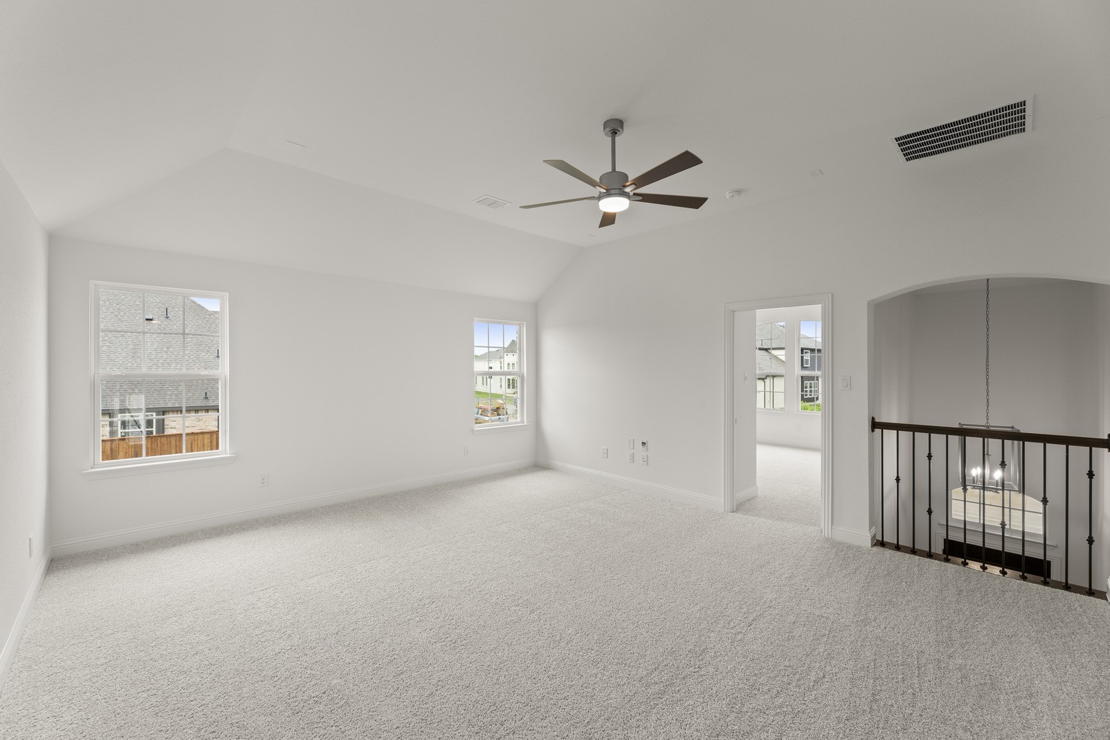 12710 Meadow Glen Rowlett TX 75089
