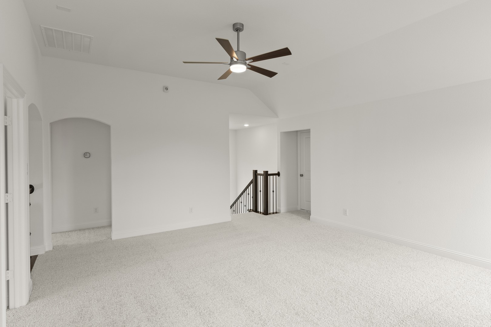 12710 Meadow Glen Rowlett TX 75089