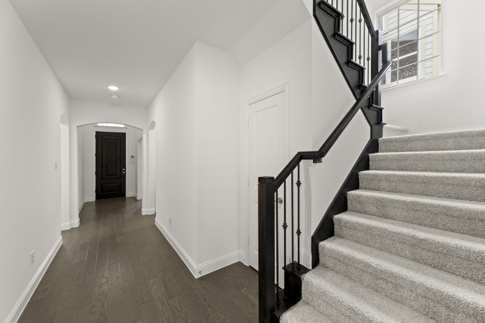 12710 Meadow Glen Rowlett TX 75089