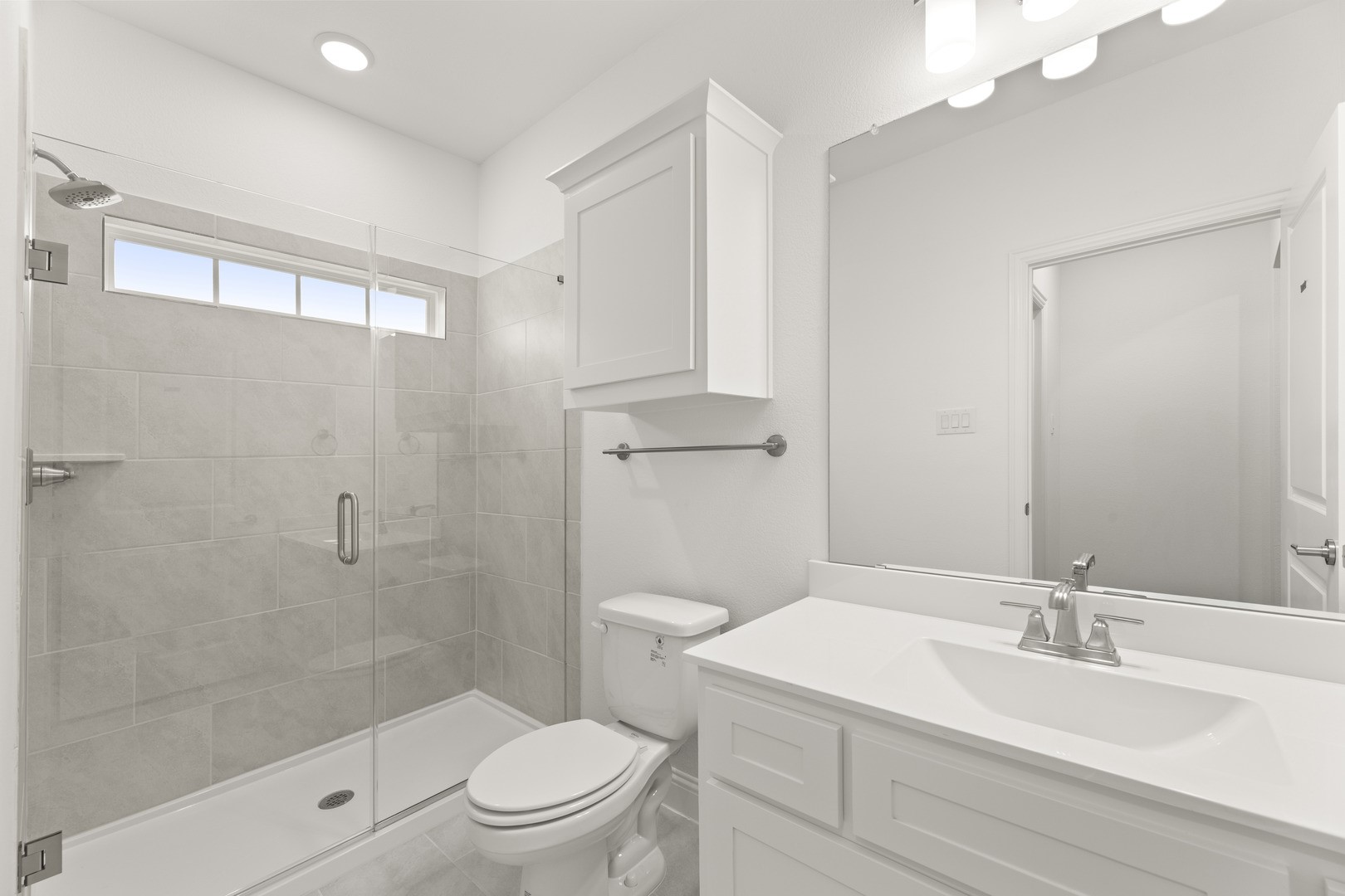 12710 Meadow Glen Rowlett TX 75089
