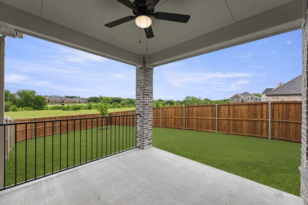 12710 Meadow Glen Rowlett TX 75089