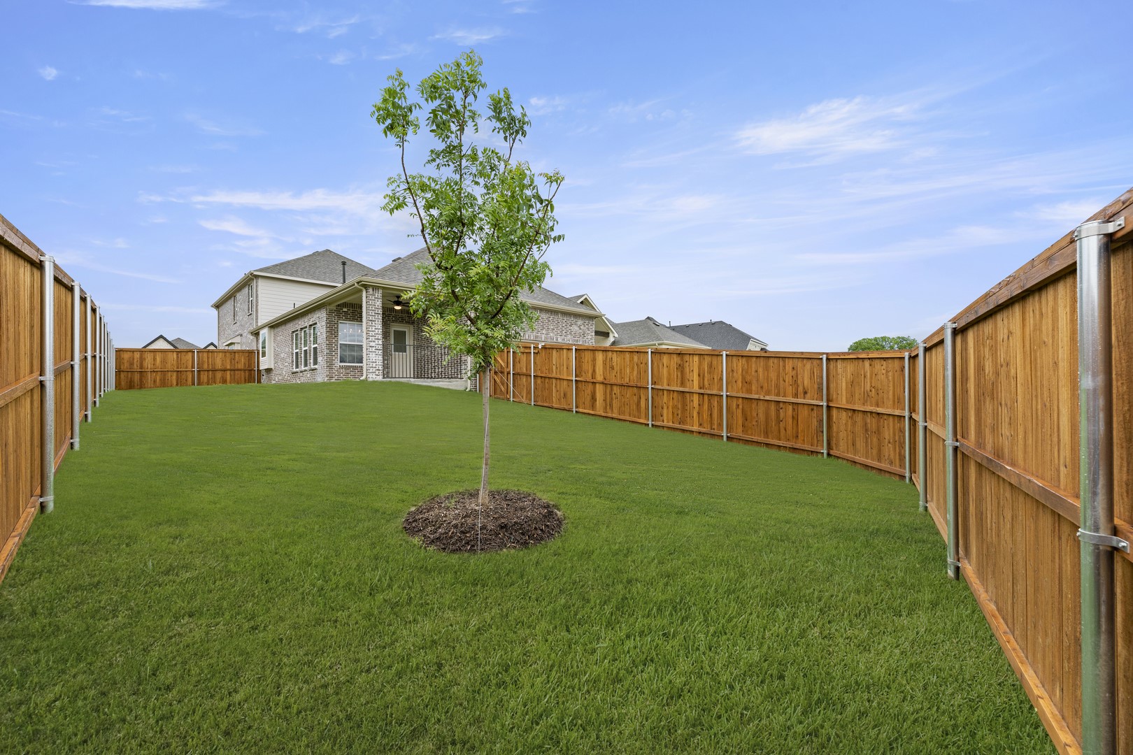 12710 Meadow Glen Rowlett TX 75089
