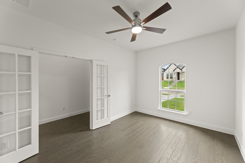 12710 Meadow Glen Rowlett TX 75089