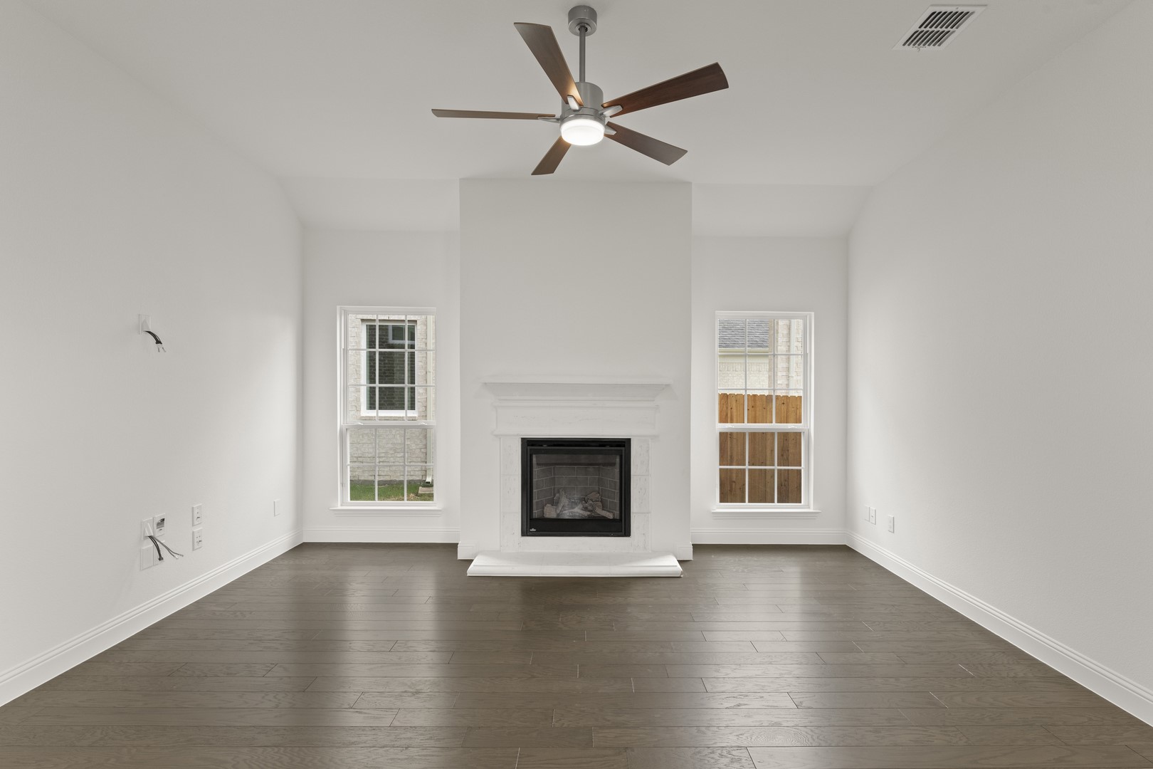 12710 Meadow Glen Rowlett TX 75089