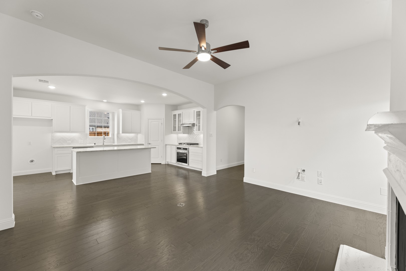 12710 Meadow Glen Rowlett TX 75089