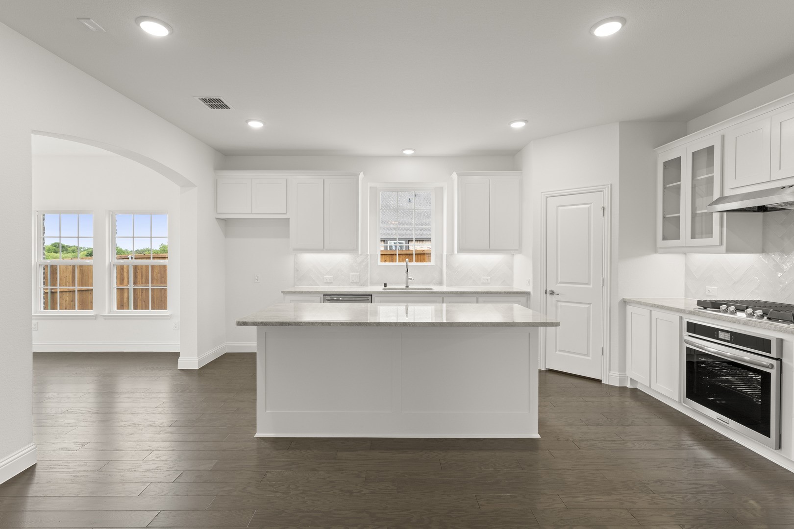 12710 Meadow Glen Rowlett TX 75089