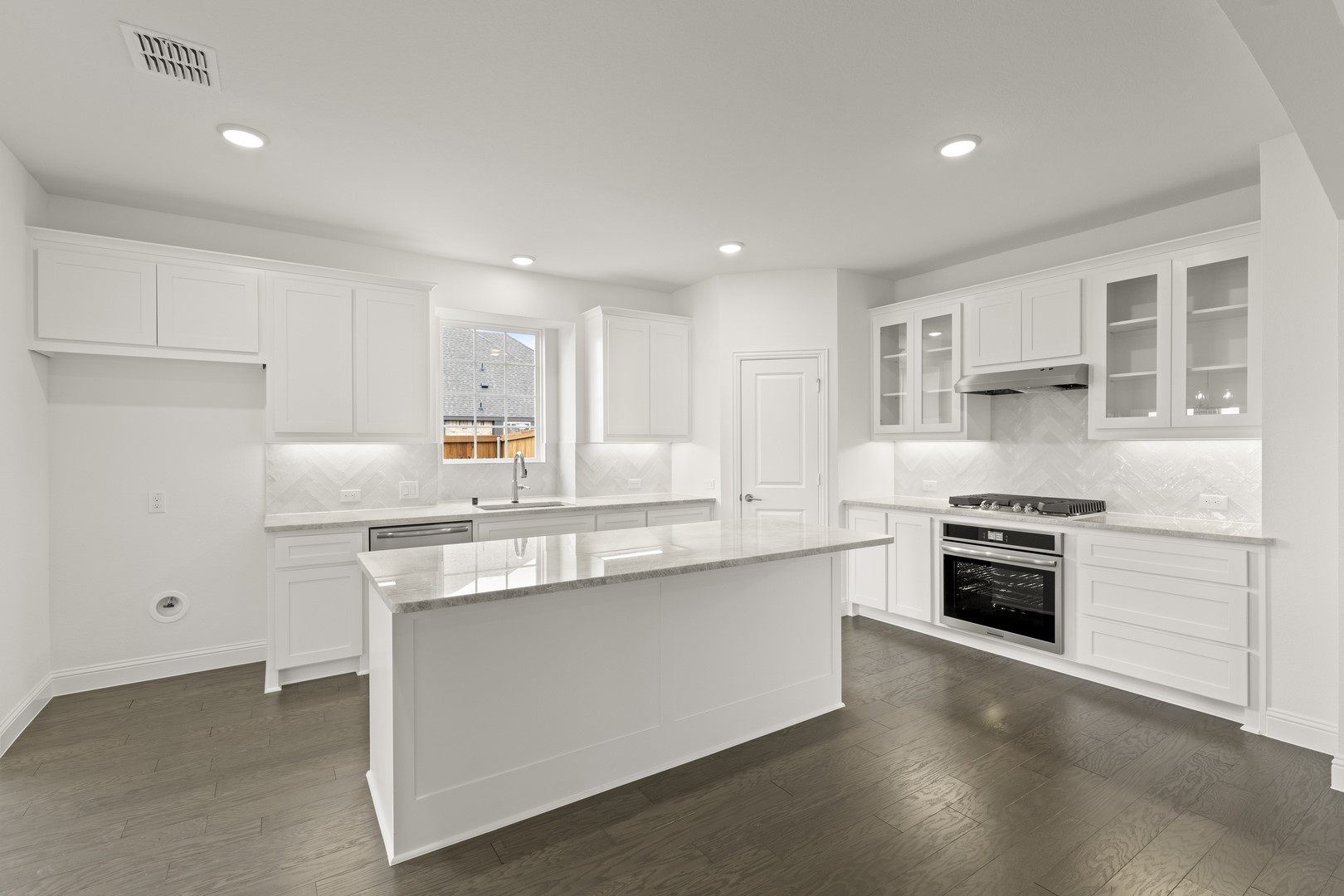 12710 Meadow Glen Rowlett TX 75089