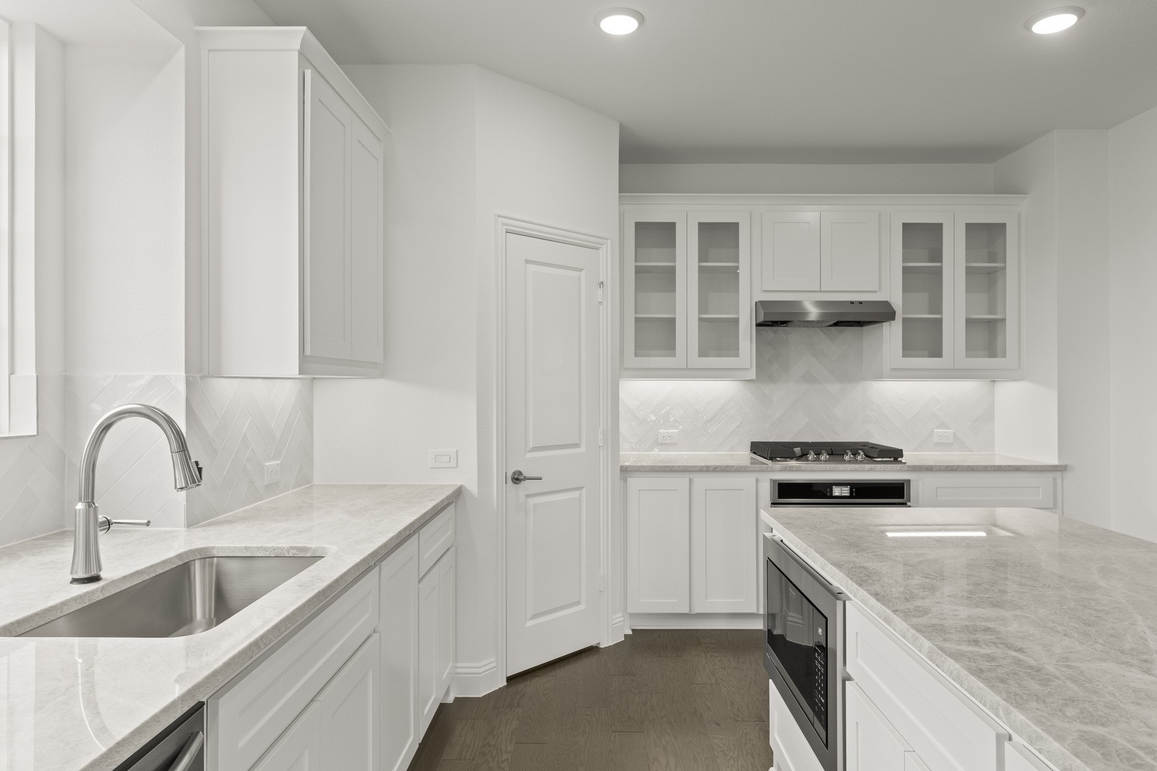 12710 Meadow Glen Rowlett TX 75089