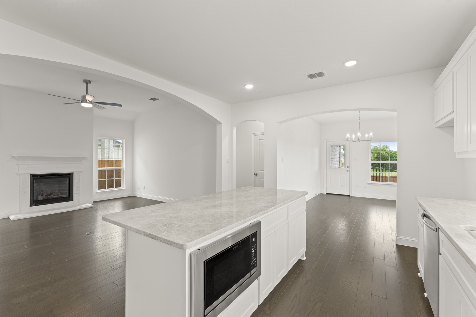 12710 Meadow Glen Rowlett TX 75089