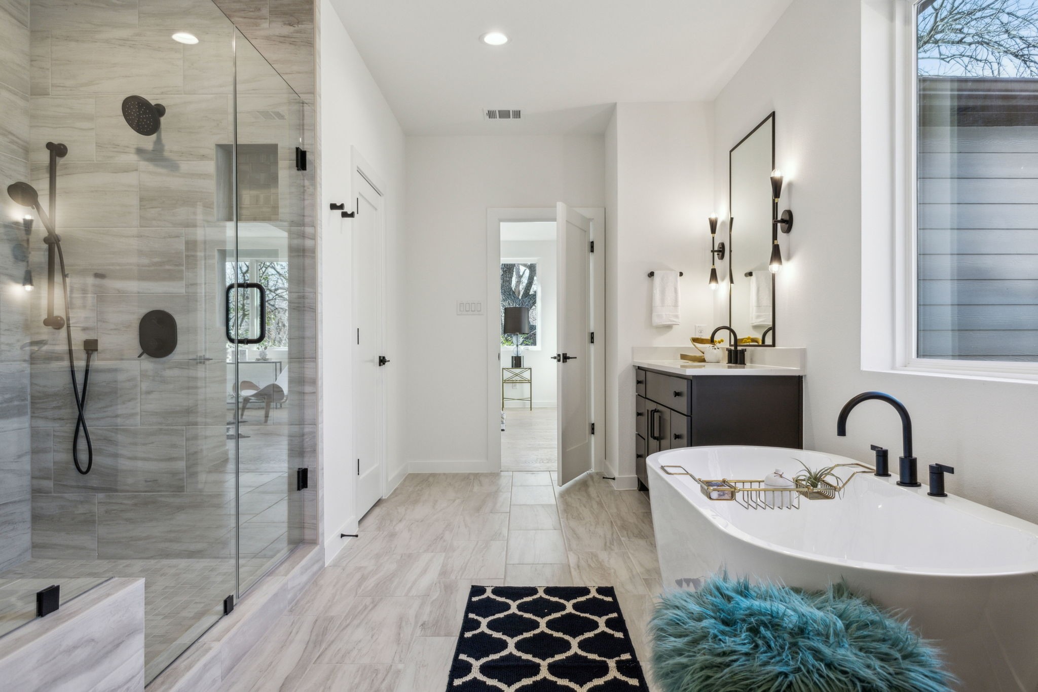 8711 Santa Clara Dallas TX 75218