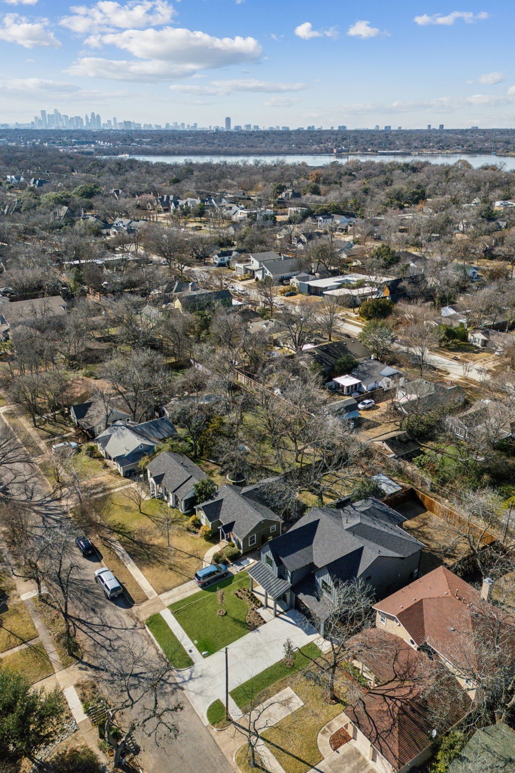 8711 Santa Clara Dallas TX 75218