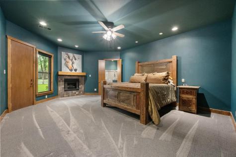 2500 Woodbridge Trail Mansfield TX 76063
