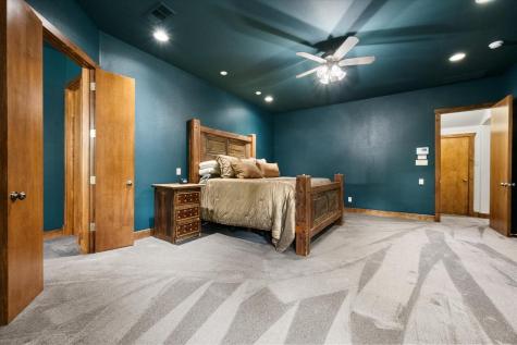 2500 Woodbridge Trail Mansfield TX 76063
