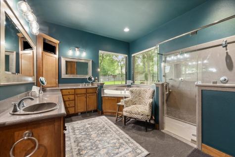 2500 Woodbridge Trail Mansfield TX 76063