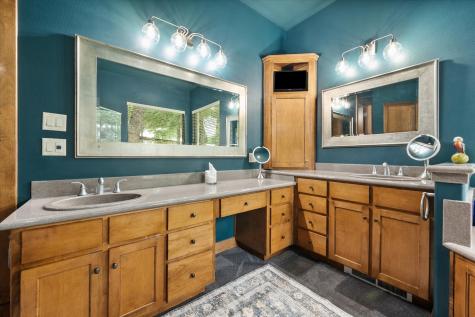 2500 Woodbridge Trail Mansfield TX 76063