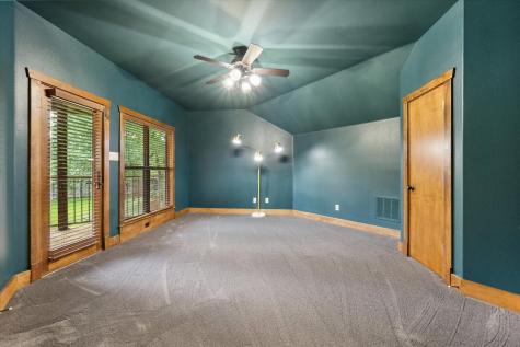 2500 Woodbridge Trail Mansfield TX 76063