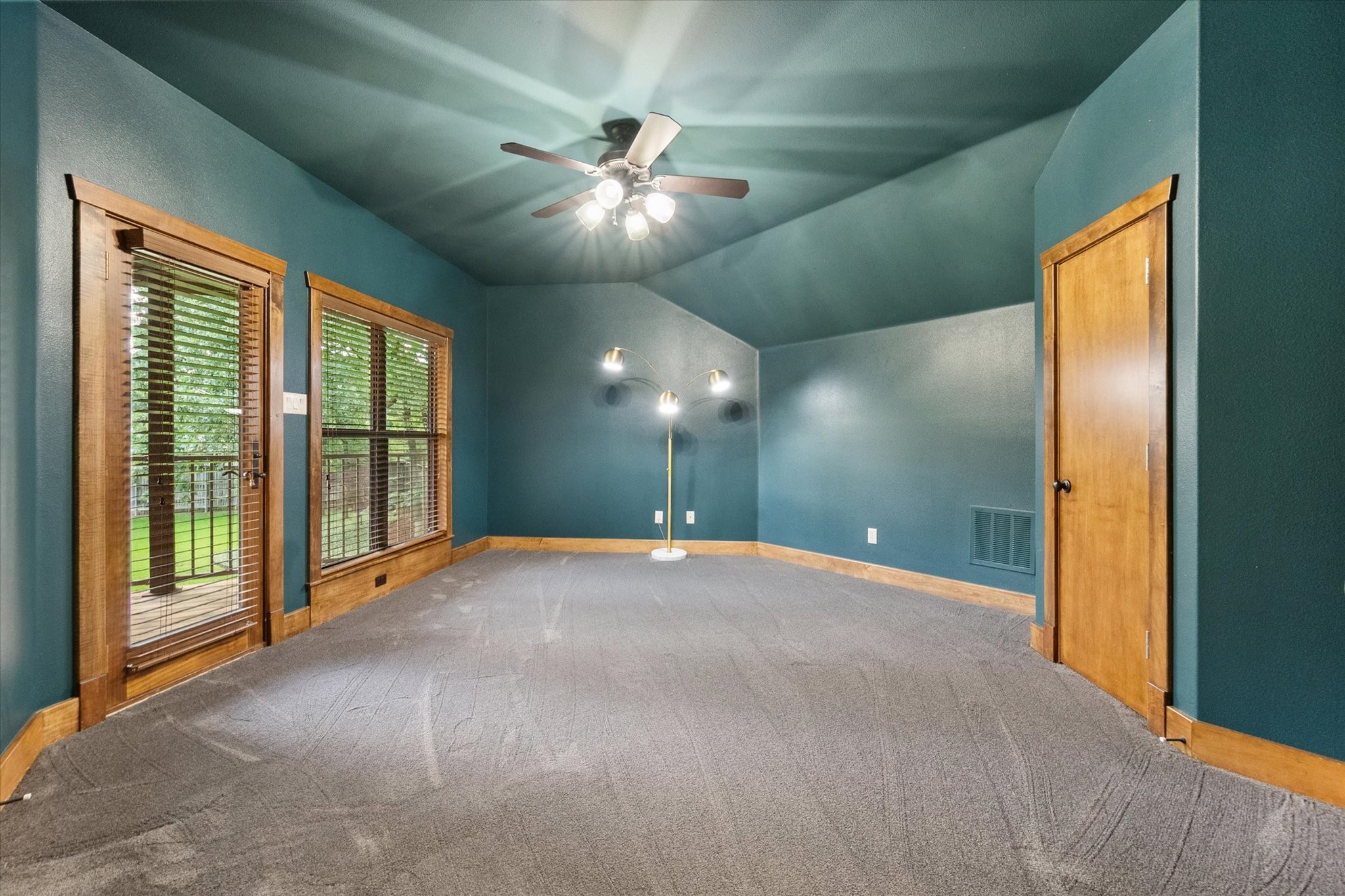 2500 Woodbridge Trail Mansfield TX 76063