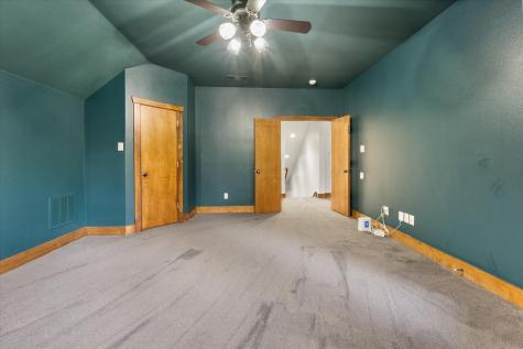2500 Woodbridge Trail Mansfield TX 76063