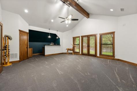 2500 Woodbridge Trail Mansfield TX 76063