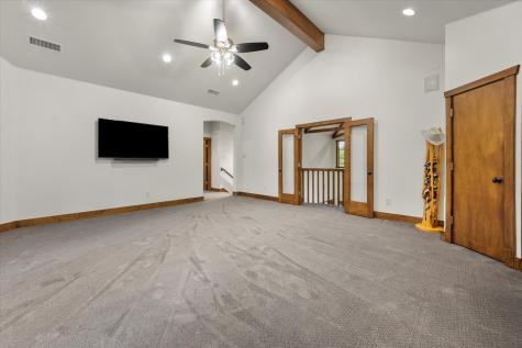 2500 Woodbridge Trail Mansfield TX 76063