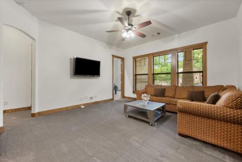 2500 Woodbridge Trail Mansfield TX 76063