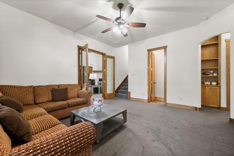 2500 Woodbridge Trail Mansfield TX 76063