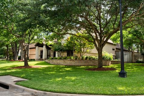 2500 Woodbridge Trail Mansfield TX 76063