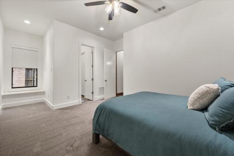 2500 Woodbridge Trail Mansfield TX 76063